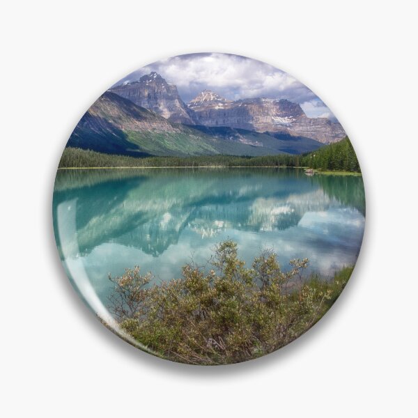 Item preview, Peyto Lake - Banff National Park  designed and sold by Kathy Weaver.