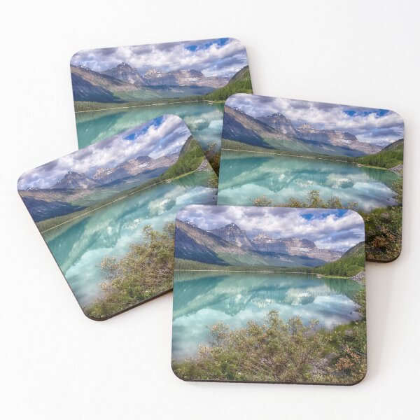 Item preview, Peyto Lake - Banff National Park  designed and sold by Kathy Weaver.