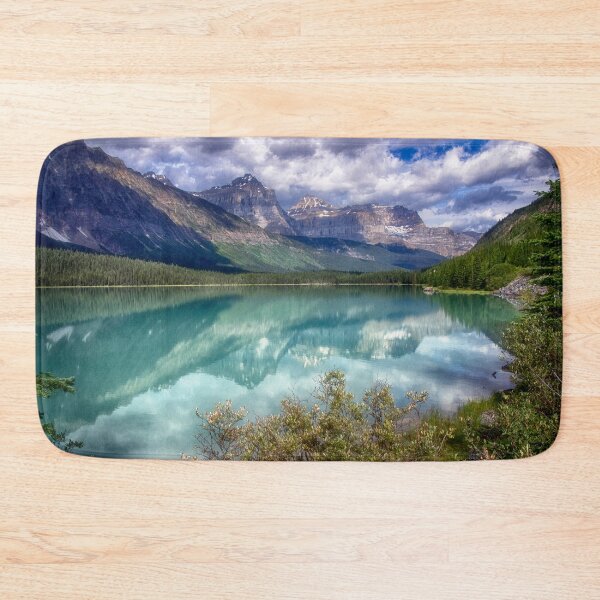 Item preview, Peyto Lake - Banff National Park  designed and sold by Kathy Weaver.