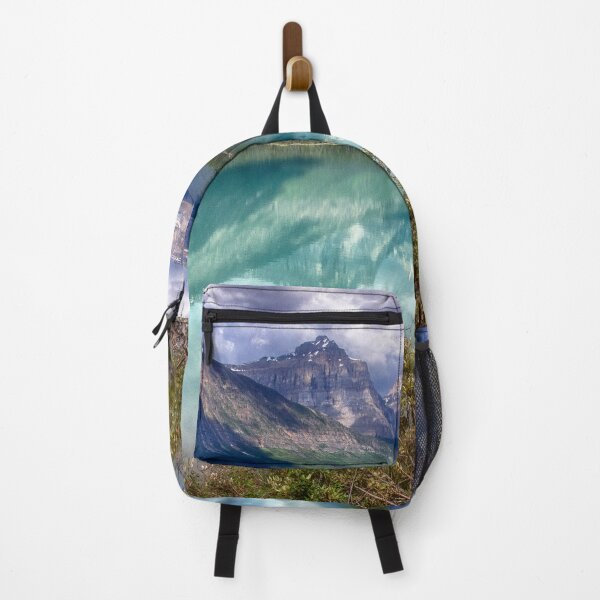 Item preview, Peyto Lake - Banff National Park  designed and sold by Kathy Weaver.
