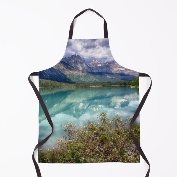 Item preview, Peyto Lake - Banff National Park designed and sold by Kathy Weaver.