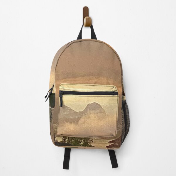Item preview, Stäfa designed and sold by Phillip Arron McKenzie.