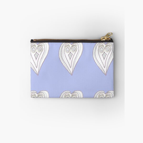 Item preview, Heart of Texta designed and sold by KazM.
