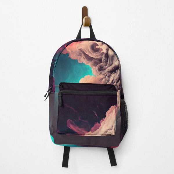 Item preview, The left eye sees nothing designed and sold by CoolMeOne.