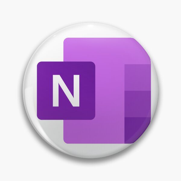Artikelvorschau, Onenote entworfen und verkauft von Mr Shy.