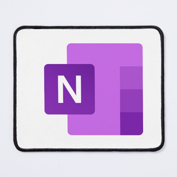 Item preview, Onenote designed and sold by Mr  Shy.