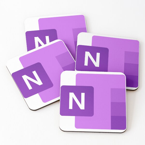 Artikelvorschau, Onenote entworfen und verkauft von Mr Shy.