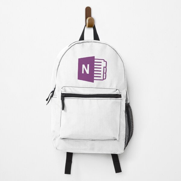 Item preview, Onenote designed and sold by Mr Shy.
