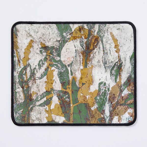 Item preview, Meadow botanic floral dream designed and sold by Alessandro Remo Mazzoni Remotextiles.