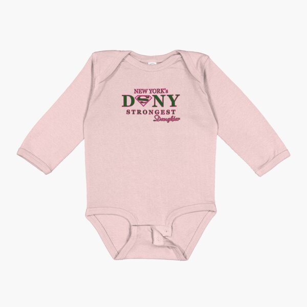 Item preview, strongest daughter  designed and sold by wonderlandnyc.