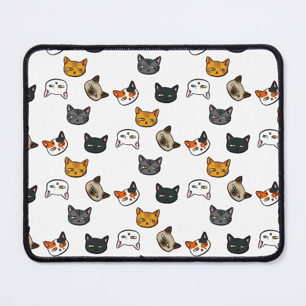 Item preview, PUSA designed and sold by Kuji02.