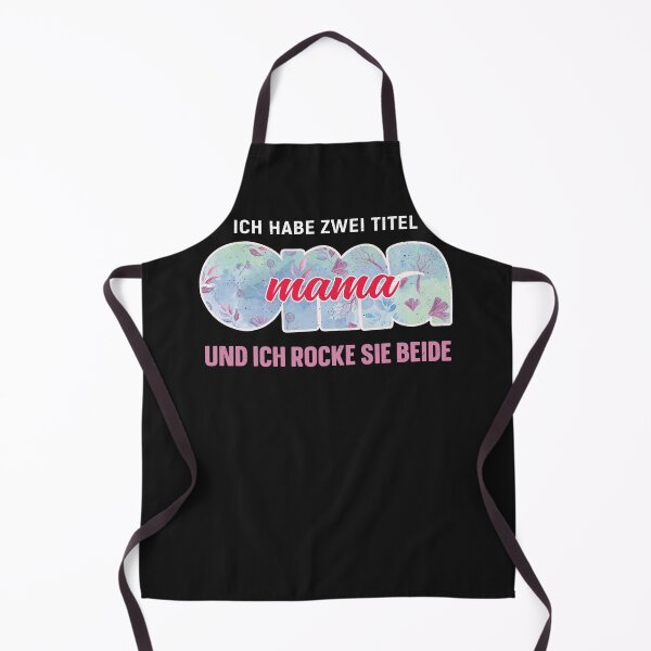 Item preview, Grandma & Mom - Mother's Day designed and sold by ChrisFeil.