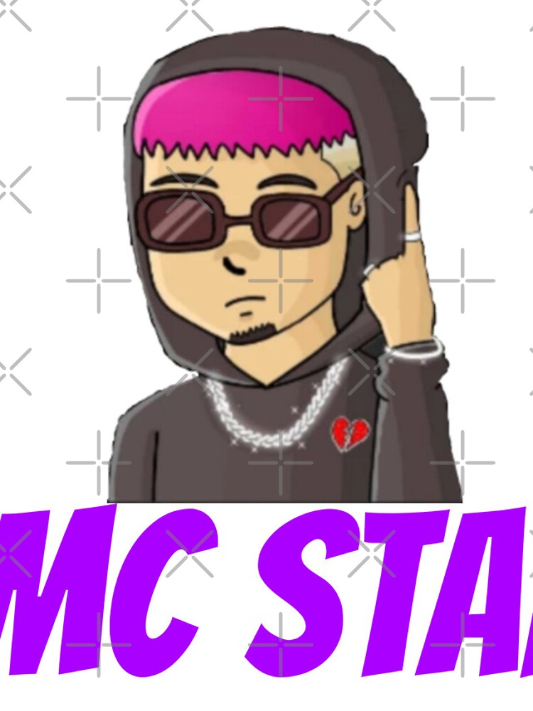 MC stan sunglasses trending 2022 
