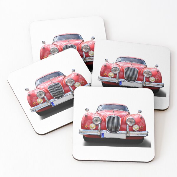 Item preview, Classic XK 150 designed and sold by How67.