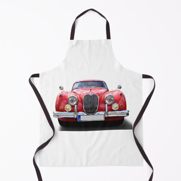 Item preview, Classic XK 150 designed and sold by How67.