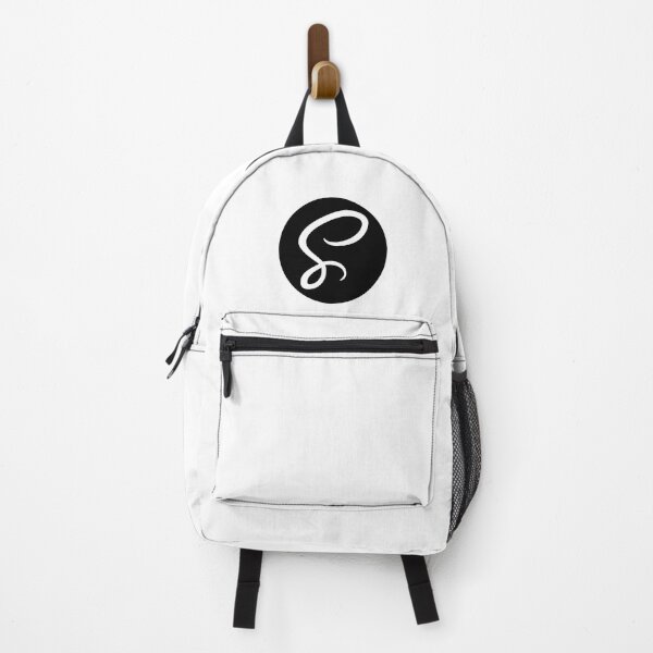 Item preview, Sass designed and sold by Mr Shy.