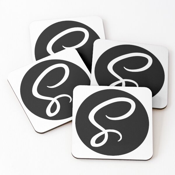 Item preview, Sass designed and sold by Mr  Shy.