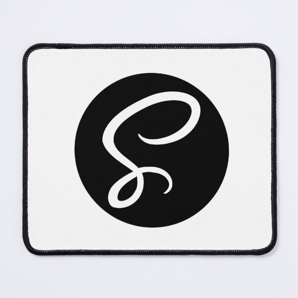 Item preview, Sass designed and sold by Mr  Shy.