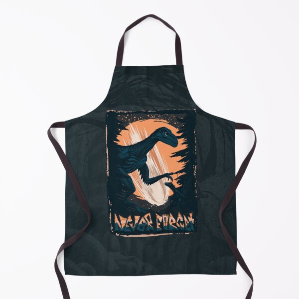 Item preview, Never Forget designed and sold by tabemisa.