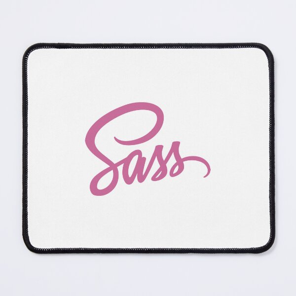 Item preview, Sass designed and sold by Mr  Shy.
