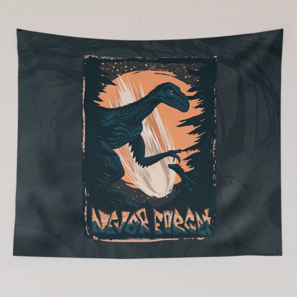 Item preview, Never Forget  designed and sold by tabemisa.