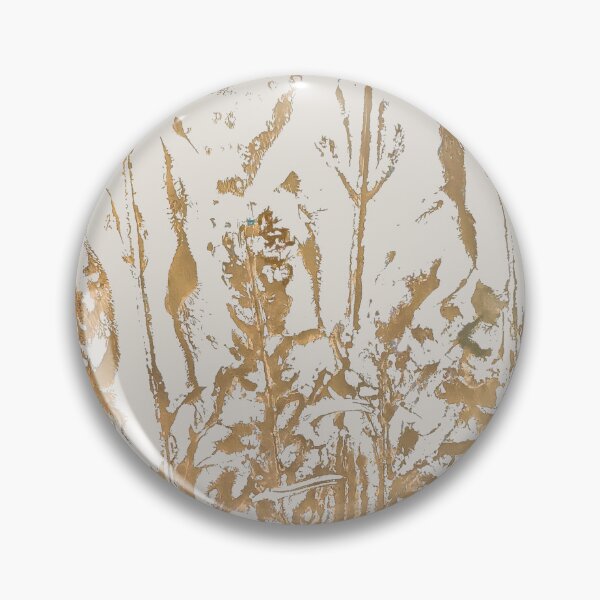 Item preview, Meadow botanic floral dream designed and sold by Alessandro Remo Mazzoni Remotextiles.