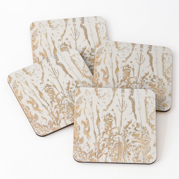 Item preview, Meadow botanic floral dream designed and sold by Alessandro Remo Mazzoni Remotextiles.