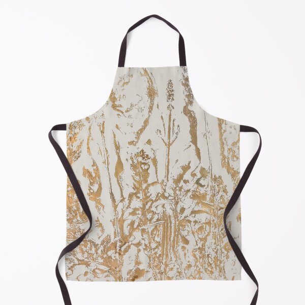 Item preview, Meadow botanic floral dream designed and sold by Alessandro Remo Mazzoni Remotextiles.