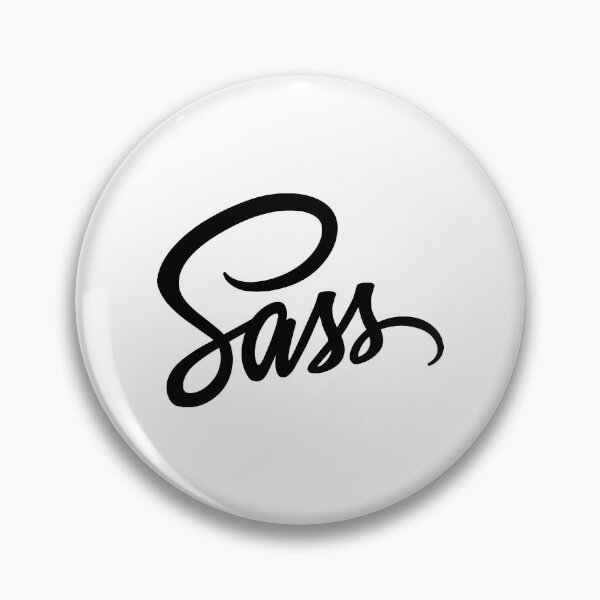 Item preview, Sass designed and sold by Mr  Shy.