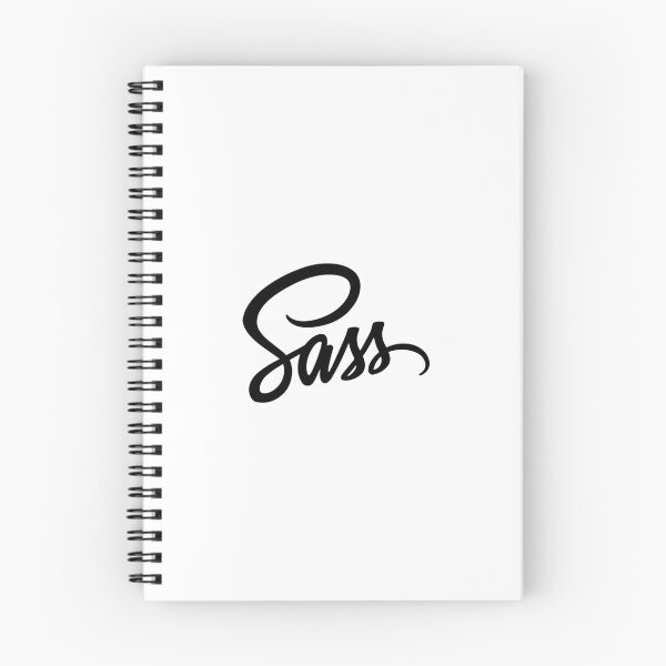 Item preview, Sass designed and sold by Mr  Shy.
