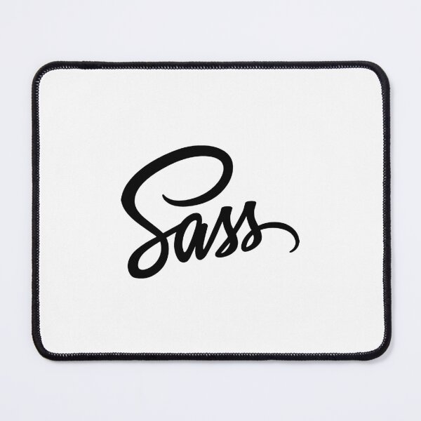 Item preview, Sass designed and sold by Mr Shy.