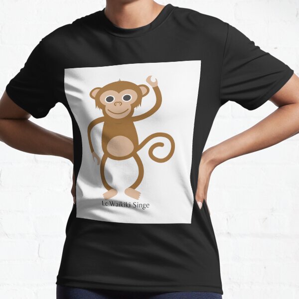 Singe Clothing for Sale Redbubble