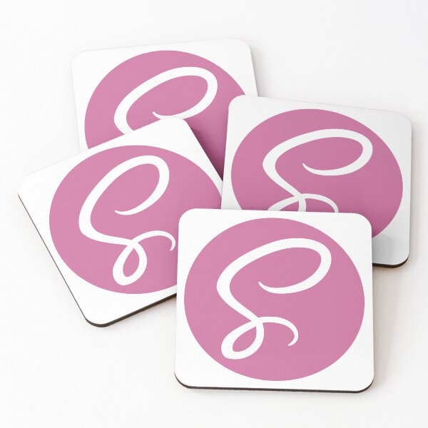 Item preview, Sass designed and sold by Mr  Shy.