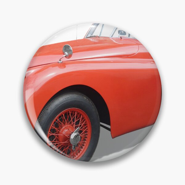Item preview, Classic XK 140 designed and sold by How67.