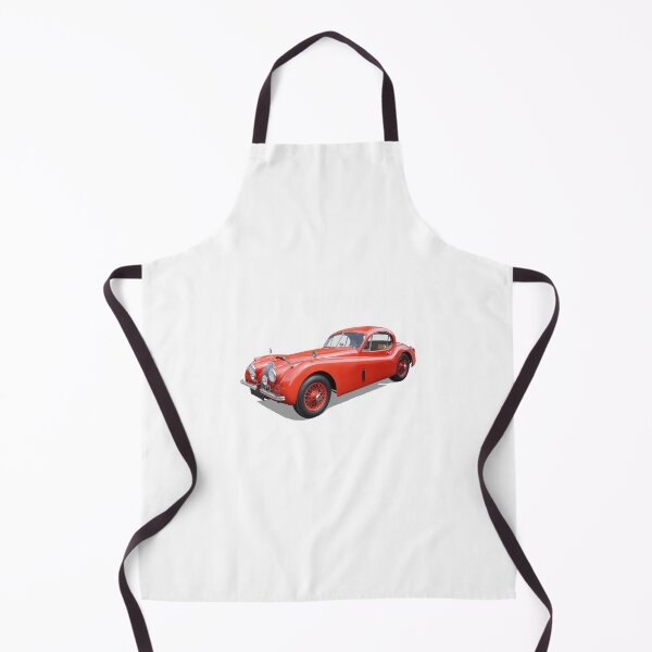 Item preview, Classic XK 140 designed and sold by How67.