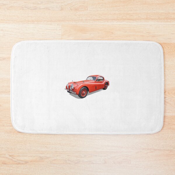 Item preview, Classic XK 140 designed and sold by How67.