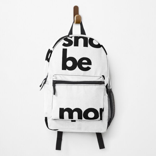 Item preview, Monday should be optional designed and sold by Design Kingdom.