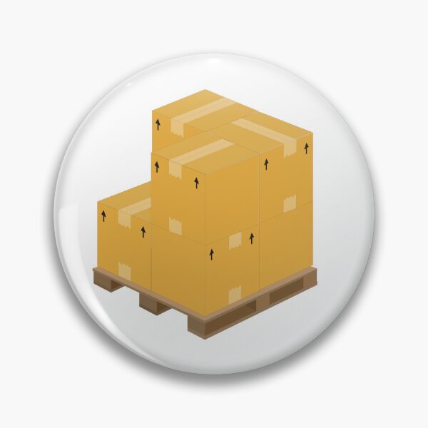 Item preview, Cargo  designed and sold by Mr  Shy.
