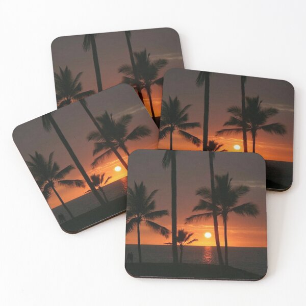 Item preview, God's beautiful creation - the best sunset portraits designed and sold by vitda lupi.