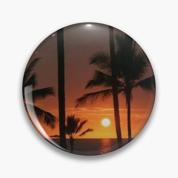 Item preview, God's beautiful creation - the best sunset portraits designed and sold by vitda lupi.
