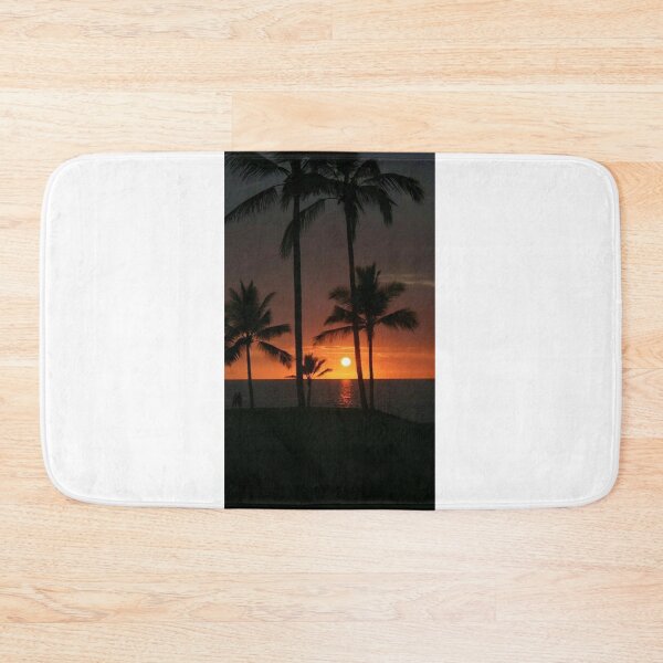 Item preview, God's beautiful creation - the best sunset portraits designed and sold by vitda lupi.