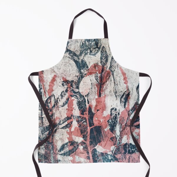 Item preview, Meadow botanic floral dream designed and sold by Alessandro Remo Mazzoni Remotextiles.