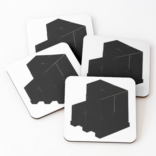 Item preview, Cargo  designed and sold by Mr  Shy.