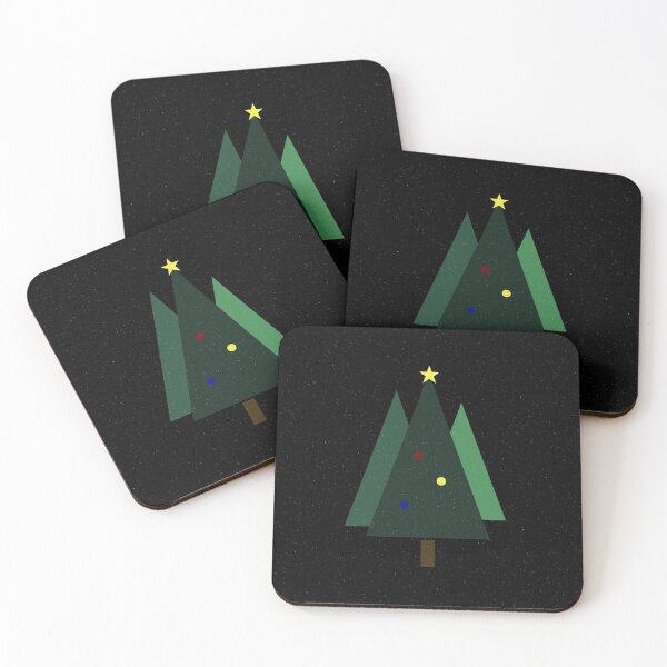 Item preview, Christmas Tree designed and sold by Eric Rasmussen.