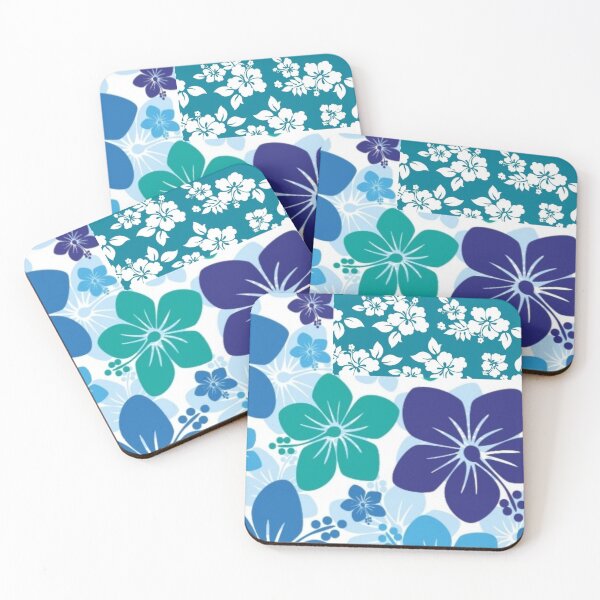 Item preview, Simply the best designed and sold by Tiannalaw.