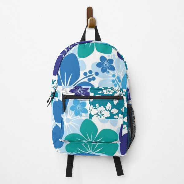 Item preview, Simply the best designed and sold by Tiannalaw.