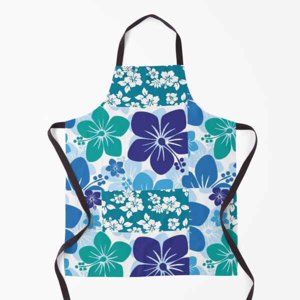 Item preview, Simply the best designed and sold by Tiannalaw.