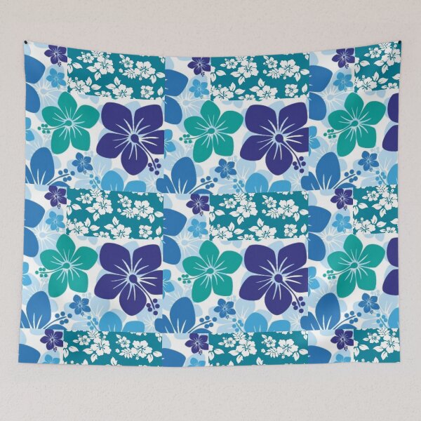Item preview, Simply the best designed and sold by Tiannalaw.