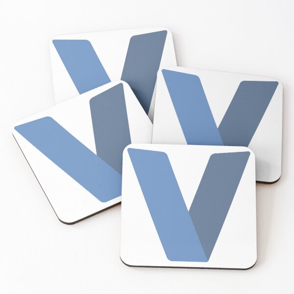 Item preview, Vlang designed and sold by Mr  Shy.