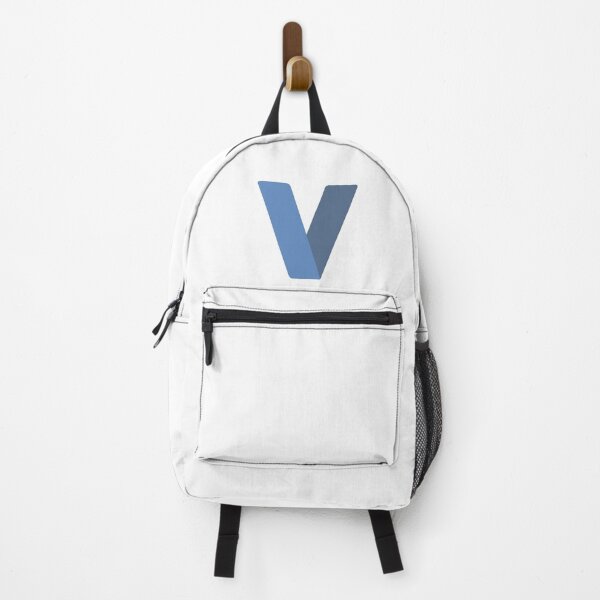 Item preview, Vlang designed and sold by Mr Shy.